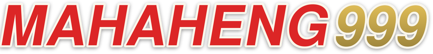 mahaheng999